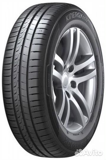 Hankook Kinergy Eco 2 K435 185/65 R15