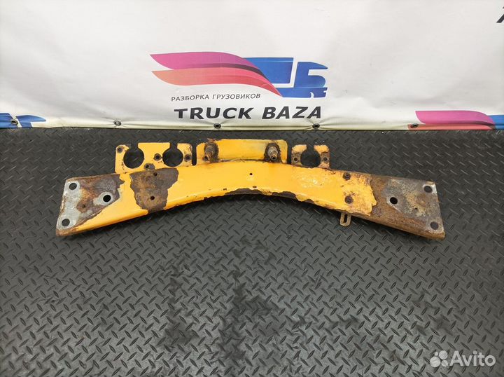 20708902 Кронштейн перекидок Volvo FH