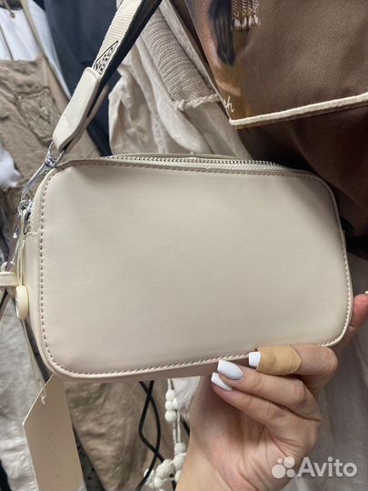 Сумка новая