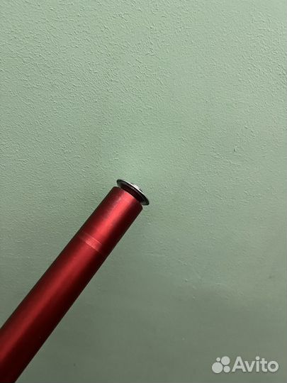 Вилка тилт стейдж ван