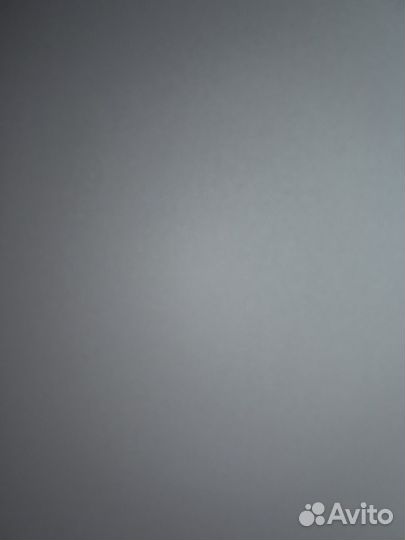 Табуретки икеа 2 штуки