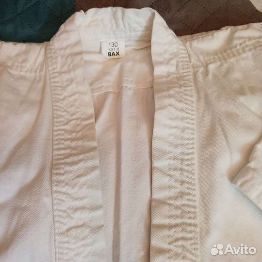 Кимоно