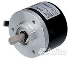 Запчасти из Европы к деревообрабатывающим станкам