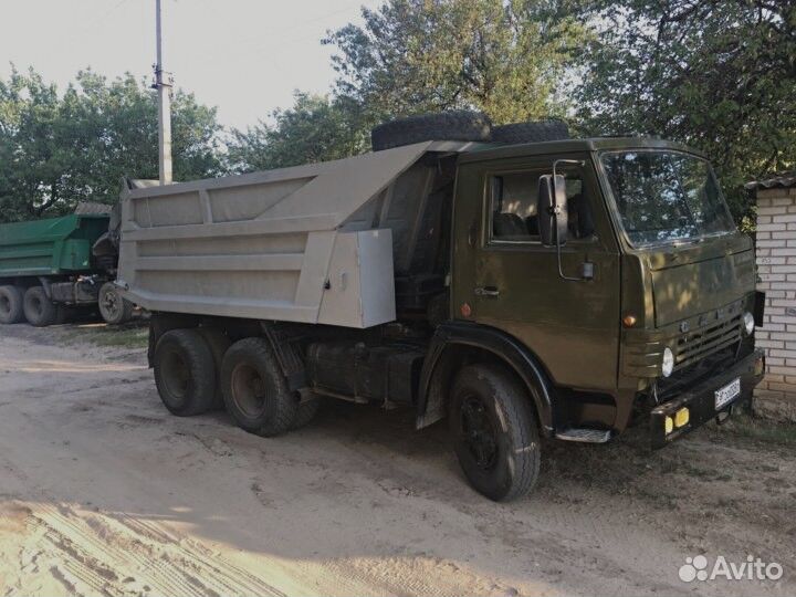 Грунт Плодородный