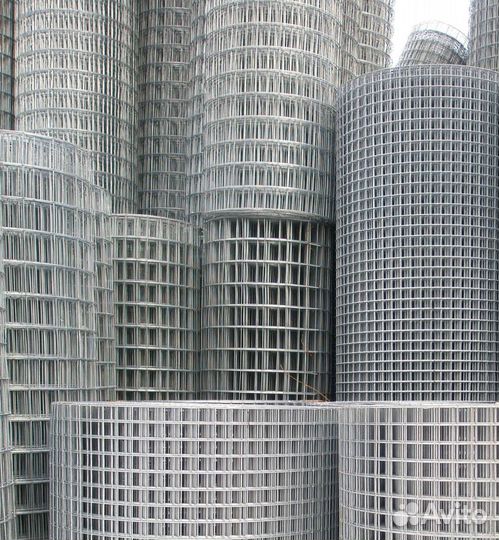 Труба вгп 50х4 арт.22142