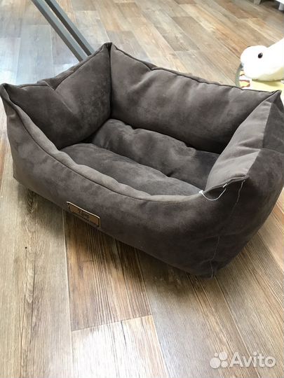 Лежанка для животных