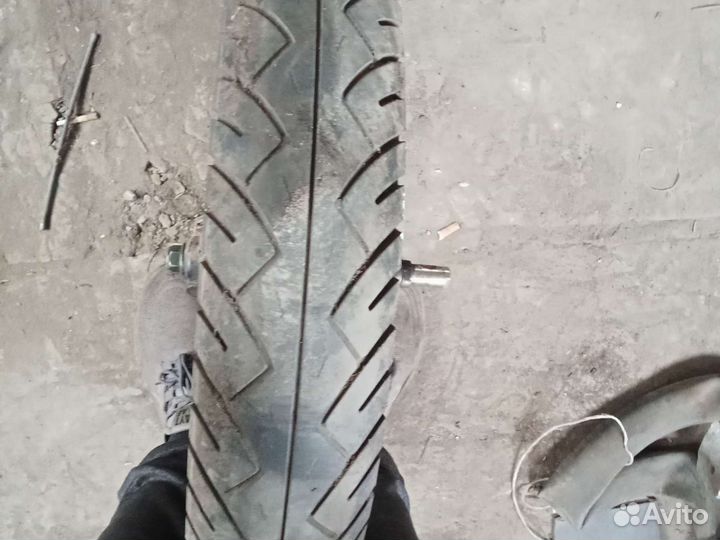 Irbis gr 250 на запчасти