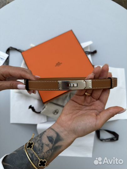 Посредник в Дубае, ювелирные украшения, люкс