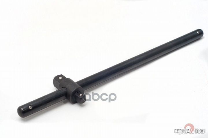 Вороток 1/2-3/4 450мм '77577 сервис ключ