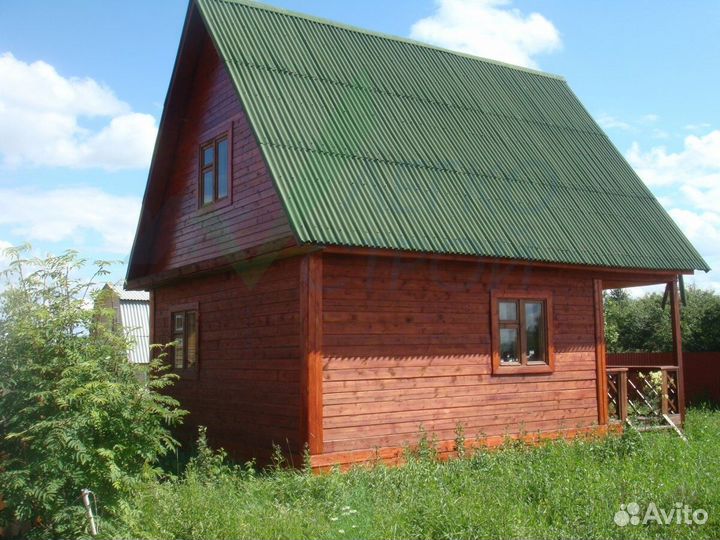 Ондулин