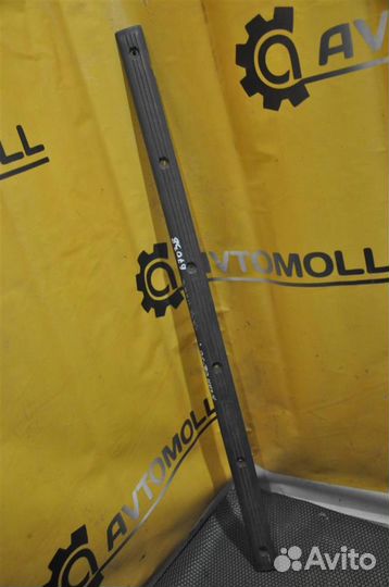 Накладка багажника toyota lite ACE Noah CR50G