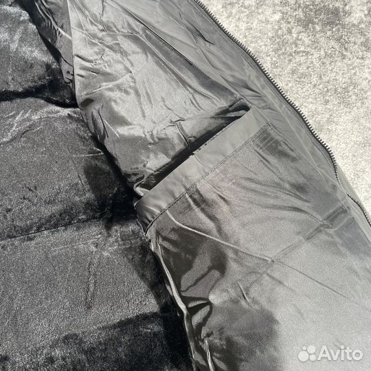 Зимняя куртка Nike