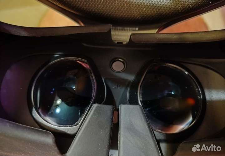 Ps4, Ps4 шлем очки vr