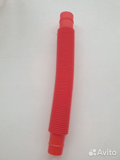 POP tubes развивающие игрушки для детей