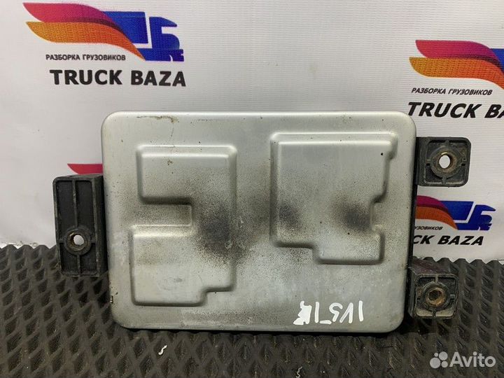 504280976 Блок управления светом