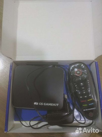 Триколор онлайн тв