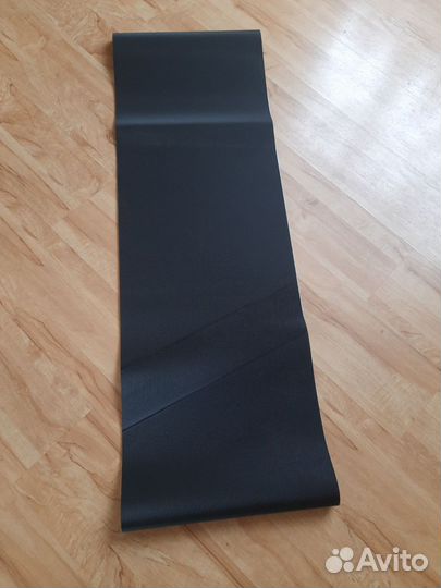 Полотно для беговой дорожки