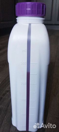 Масло моторное 5w30 тотал 9000