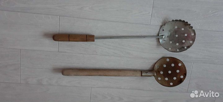 Все для рыбалки