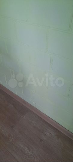 Дом 71,5 м² на участке 20 сот.