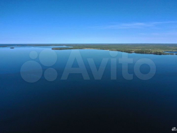 Участок 14 сот. (ИЖС)