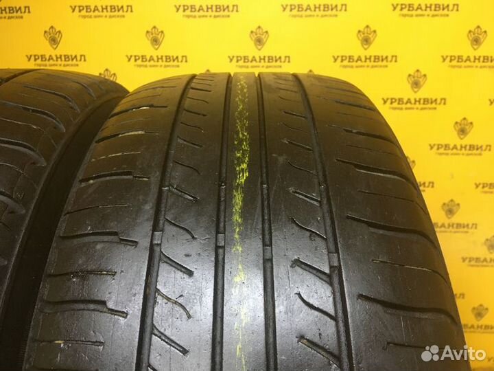 Triangle TR928 205/65 R15 94H