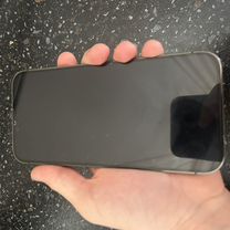 iPhone 13 Pro, 256 ГБ