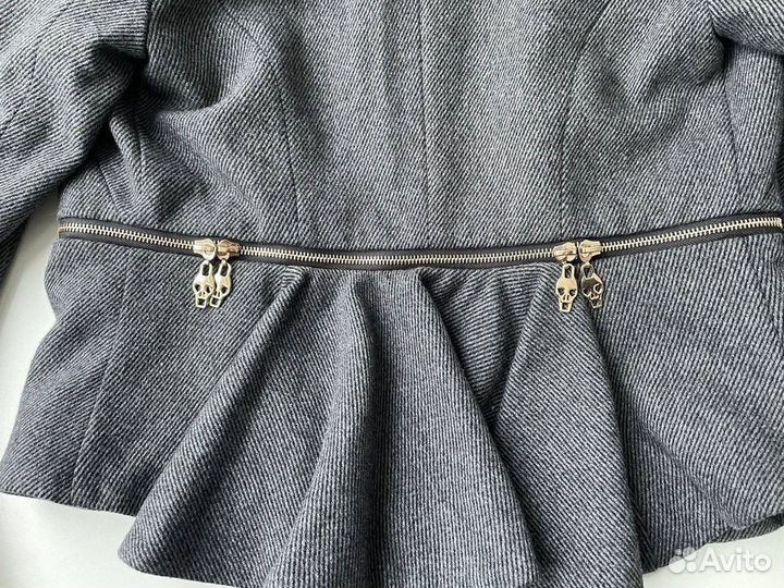 Пиджак женский