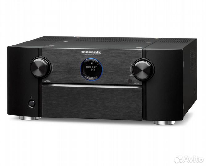 AV процессор marantz AV8805