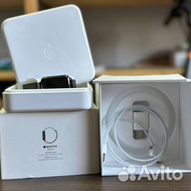 Harga apple watch series clearance 2 42mm