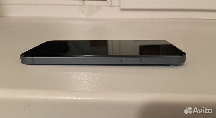 iPhone 14 Plus, 256 ГБ