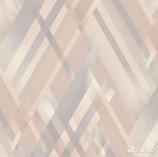 Обои в ассортименте