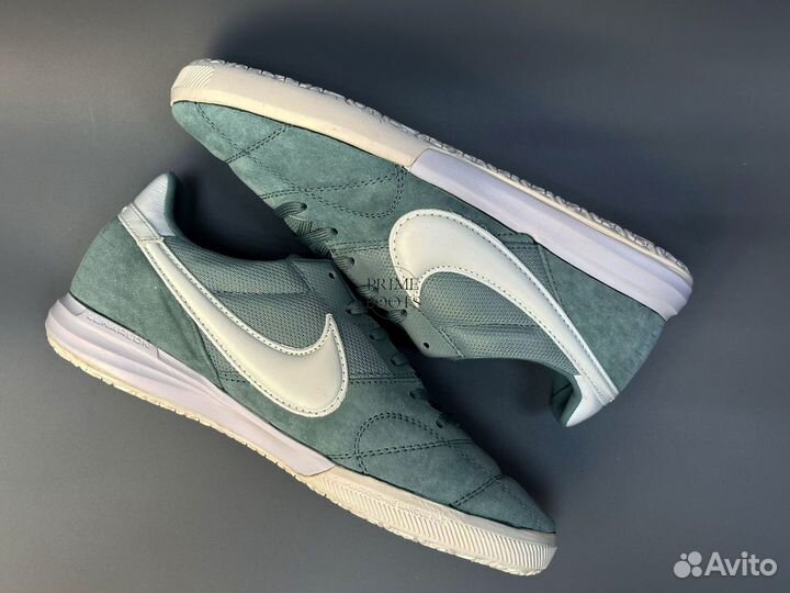 Футзалки Nike Premier Sala j-8964