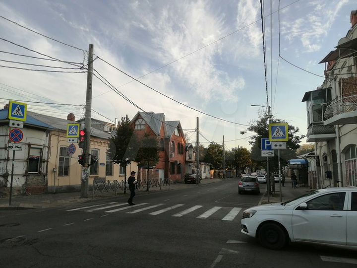 Универсальное помещение, 220 м²