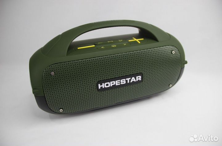 Колонка Hopestar A50