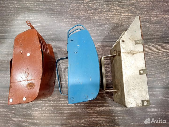 Грабилка для ягод