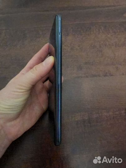 Samsung Galaxy A50, 6/64 ГБ
