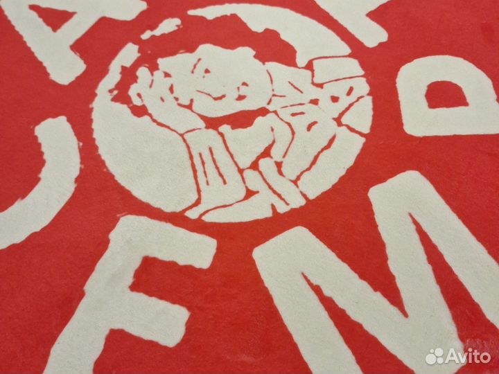 Доставка кав