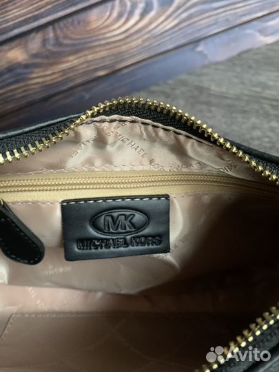 Сумка женская michael kors