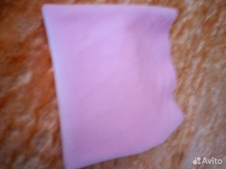 Кукла пупс девочка