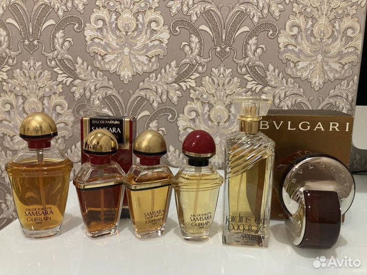 Guerlain