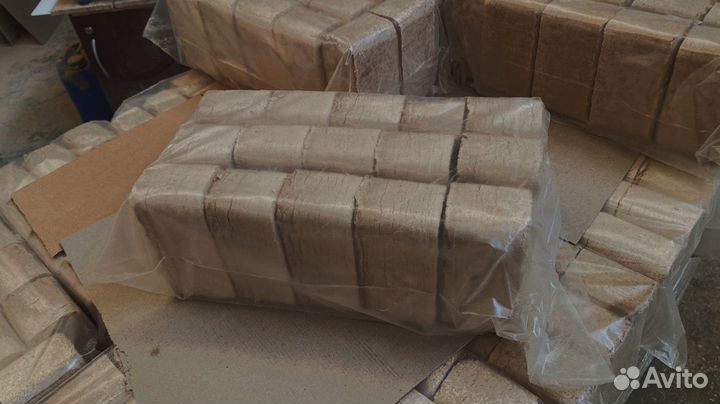 Уголь дпк дял вашей печи