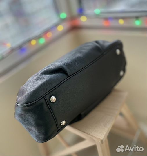 Сумка michael kors оригинал