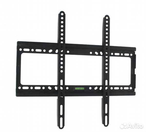 Кронштейн для телевизора на стену