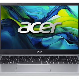 Ноутбук Acer Aspire Go AG15-31P-38DT NX