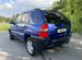 Kia Sportage 2.0 MT, 2007, 192 000 км с пробегом, цена 837000 руб.