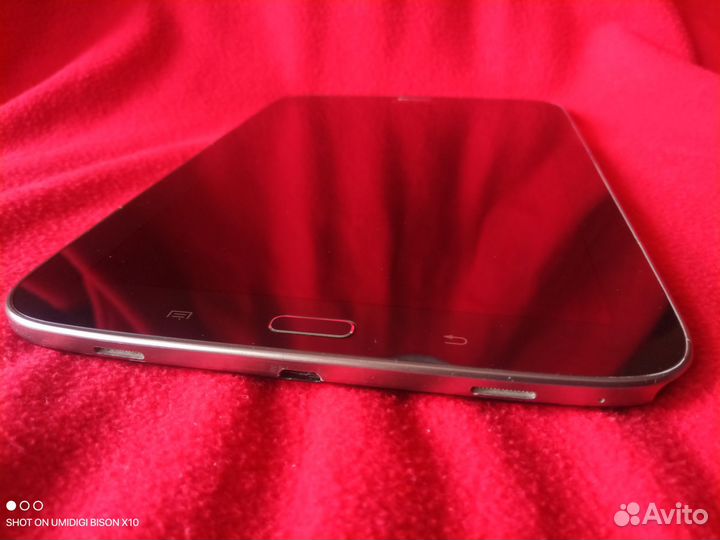 Планшет samsung galaxy note 8.0 GT-N5100