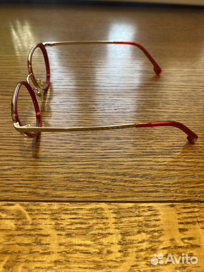 Оправа versace