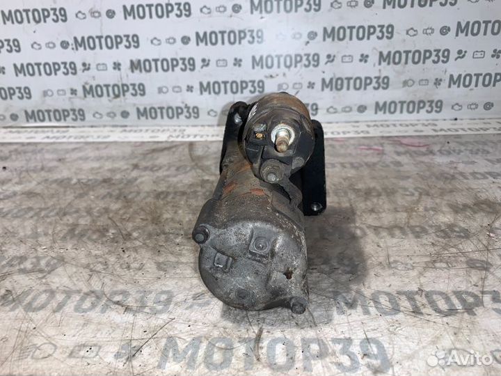 Стартер Chrysler Voyager 3.3 I EGA 2006