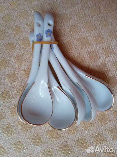 Кофейный сервиз япония